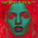 M.I.A. - MATANGI LP