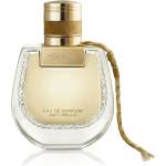 Chloé Nomade Eau de Parfum Naturelle (Jasmin Naturel) Eau de Parfum за жени 50 ml Парфюми