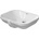 Duravit D-Code 0338560000