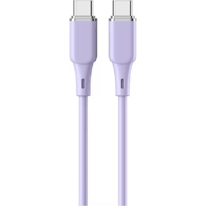 Lemontti Разклонител lemontti - lemcpstcf60m (lemcpstcf60m)