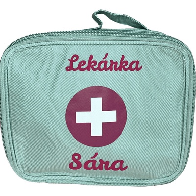 Little Dutch Doktorský Set