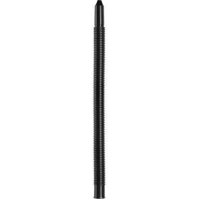 Car hubica VP435X