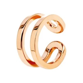 Calvin Klein Дамски пръстен Calvin Klein KJ0ZPR0001 (KJ0ZPR0001)