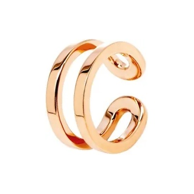 Calvin Klein Дамски пръстен Calvin Klein KJ0ZPR0001 (KJ0ZPR0001)