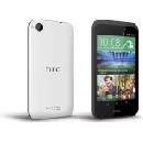 HTC Desire 320 8GB