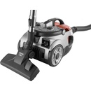 Image 1 of Sencor SVC 730RD-EUE2