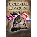 Colonial Conquest