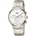 Boccia Titanium 3746-01