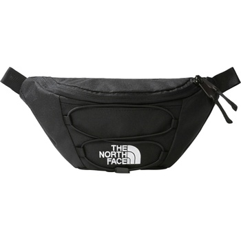 The North Face Jester
