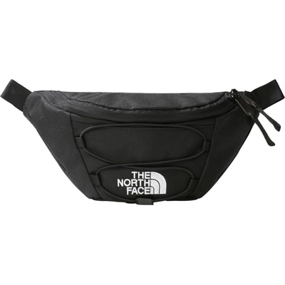 The North Face Jester