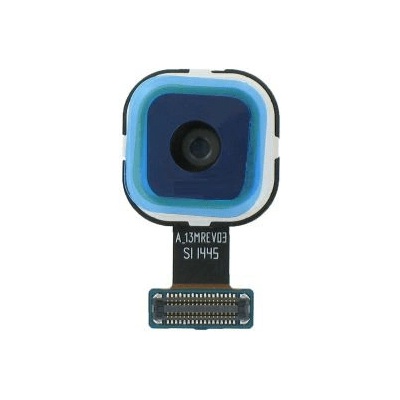 Zadná kamera Samsung Galaxy A500 Galaxy A5 - 13Mpix