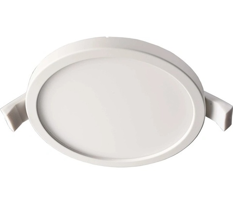 Deko-Light 565320