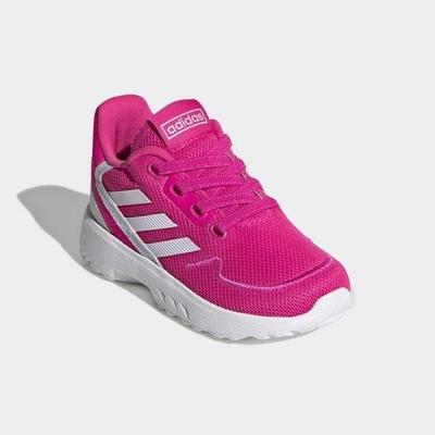 adidas Nebzed EG3933