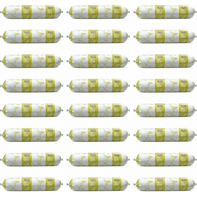 Tuf Tuf Goose bar 24 x 900 g