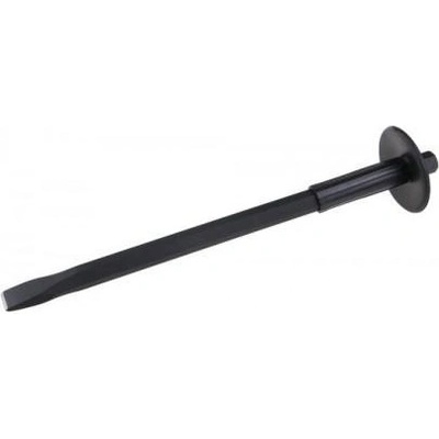 Sekáč plochý 35 cm