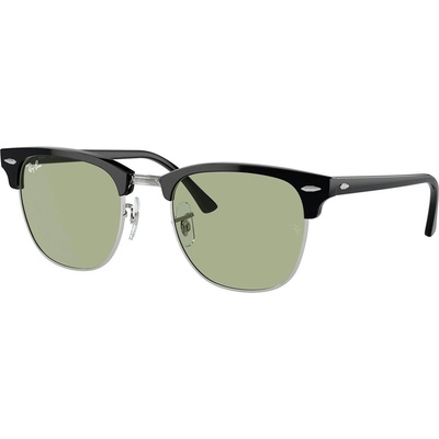 Ray-Ban RB3016 135452 (RB3016 135452)