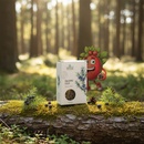 Grešík Jalovec celý 30 g