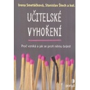 Učitelské vyhoření