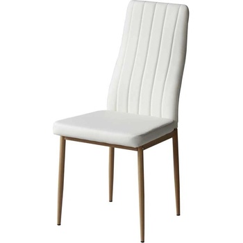 Image 1 of Bogdan Furniture Am Стол Мебели Богдан bm-A311В, бежов тектил