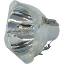 Lampa do projektora Acer EC.J2302.001, originálna lampa bez modulu