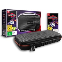 Carry Case and Hyper Sentinel Bundle Switch