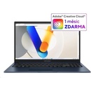 Asus Vivobook 15 X1504VA-NJ2648W