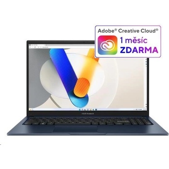 Asus Vivobook 15 X1504VA-NJ2648W
