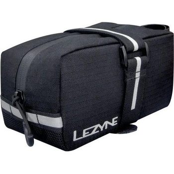 Lezyne Road Caddy XL