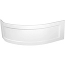 CERSANIT KALIOPE S401-059