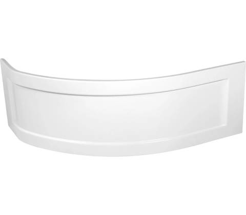 CERSANIT KALIOPE S401-059
