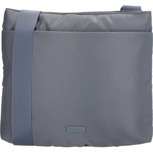 Beagles Duomo W00802 Jeans blue