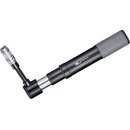 LONGUS MICRO ALU 100