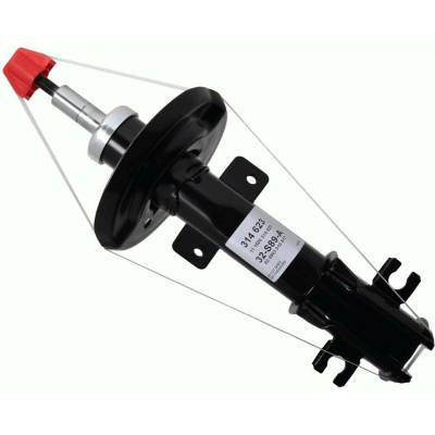 SACHS Tlumič pérování 314623