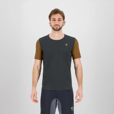 Karpos Ledro woodl.gray/bronze