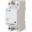 Eaton 137309