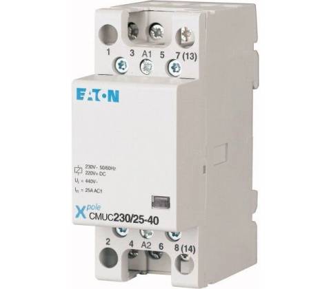 Eaton 137309