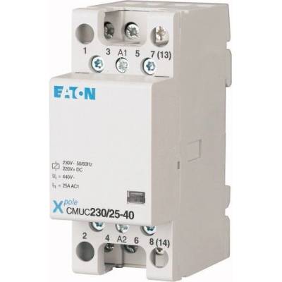 Eaton 137309