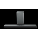 TCL S55HE