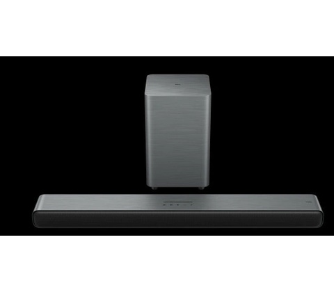TCL S55HE