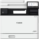 Canon i-SENSYS MF752Cdw II (7185C013)