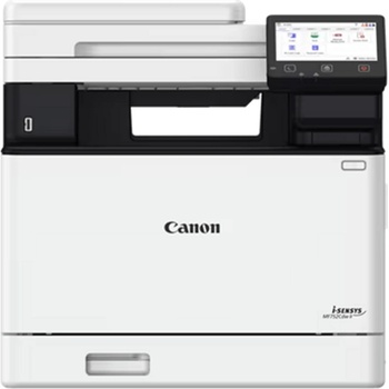 Canon i-SENSYS MF752Cdw II (7185C013)