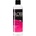 beGLOSS Perfect Shine 250ml