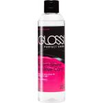 beGLOSS Perfect Shine 250ml