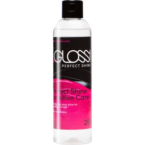 beGLOSS Perfect Shine 250ml