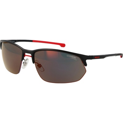 Carrera Ducati CARDUC064 S 003 H4