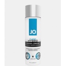 System JO Classic Hybrid 240 ml