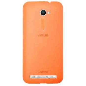 Image 1 of ASUS bumper case ze500cl ornge (asus bumper case ze500cl ornge)