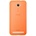 ASUS bumper case ze500cl ornge (asus bumper case ze500cl ornge)