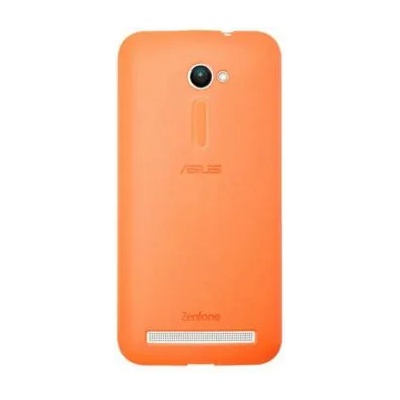 ASUS bumper case ze500cl ornge (asus bumper case ze500cl ornge)