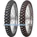 Mitas C-17 90/90 R21 54R